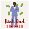 Rich Dad Scalper EA