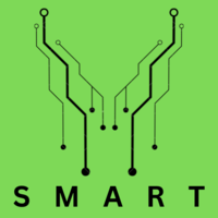 Smarts