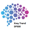 Xrey Trend SP500