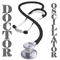 Doctor Oscillator