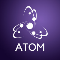 EA Atom