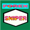 Forex Sniper Indicator