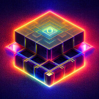 MagicBox MT4