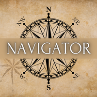 Navigator EA