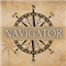 Navigator EA MT4
