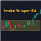 Snake Sclaper EA