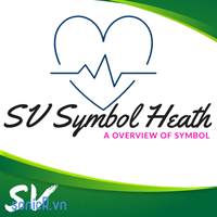 SV Symbol health