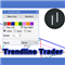Trendline Trader EA