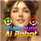 Vlado Fund Ai Robot