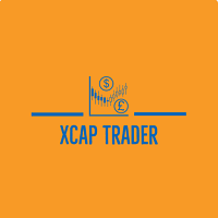 XCap Trader
