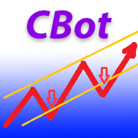 CBot