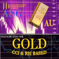 ASG Gold EA cci cross rsi