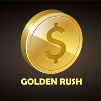 GOLDEN RUSH
