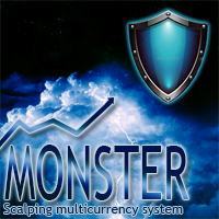 MONSTER