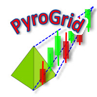 Pyrogrid