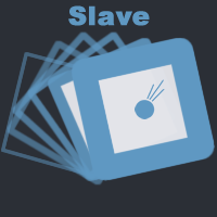 Roman5 MT4 Copier Slave Free