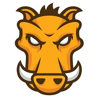 SamanVT
