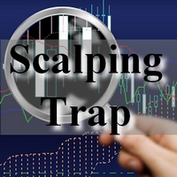 Scalping Trap