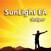 SunLight EA