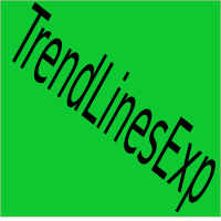TrendLinesExp
