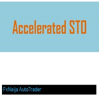 Accelerated STO
