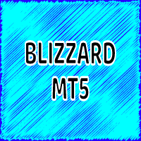 Blizzard MT5