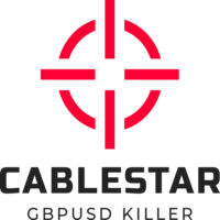 CableStarV2
