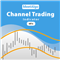 CAP Channel Trading