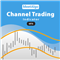 CAP Channel Trading MT5