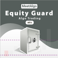 CAP Equity Guard EA