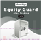 CAP Equity Guard EA MT5