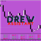 Drew Assistant