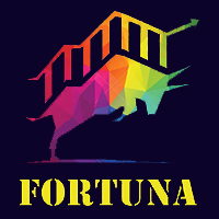 Fortuna MT4