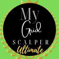 MyGrid Scalper Ultimate