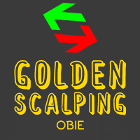 Obie Gold Scalper