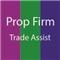PropFirm TradeAssit