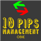 Pure Management