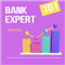 Bank Expert
