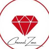 Channel Zone Ruby