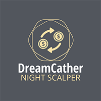 DreamCather MT4
