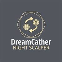 DreamCather MT5