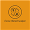 Forex Market Scalper