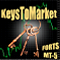 Keys to Market