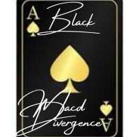 Macd Divergence Black