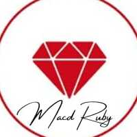 Macd Ruby
