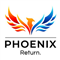 Phoenix Return