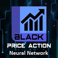 Price Action Neural Network
