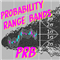 Probability Range Bands