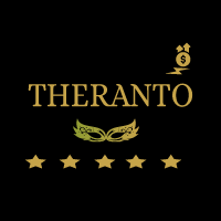 Theranto V1