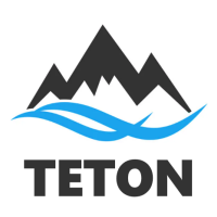 Teton MT4